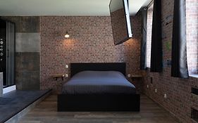 Le New-York Spa